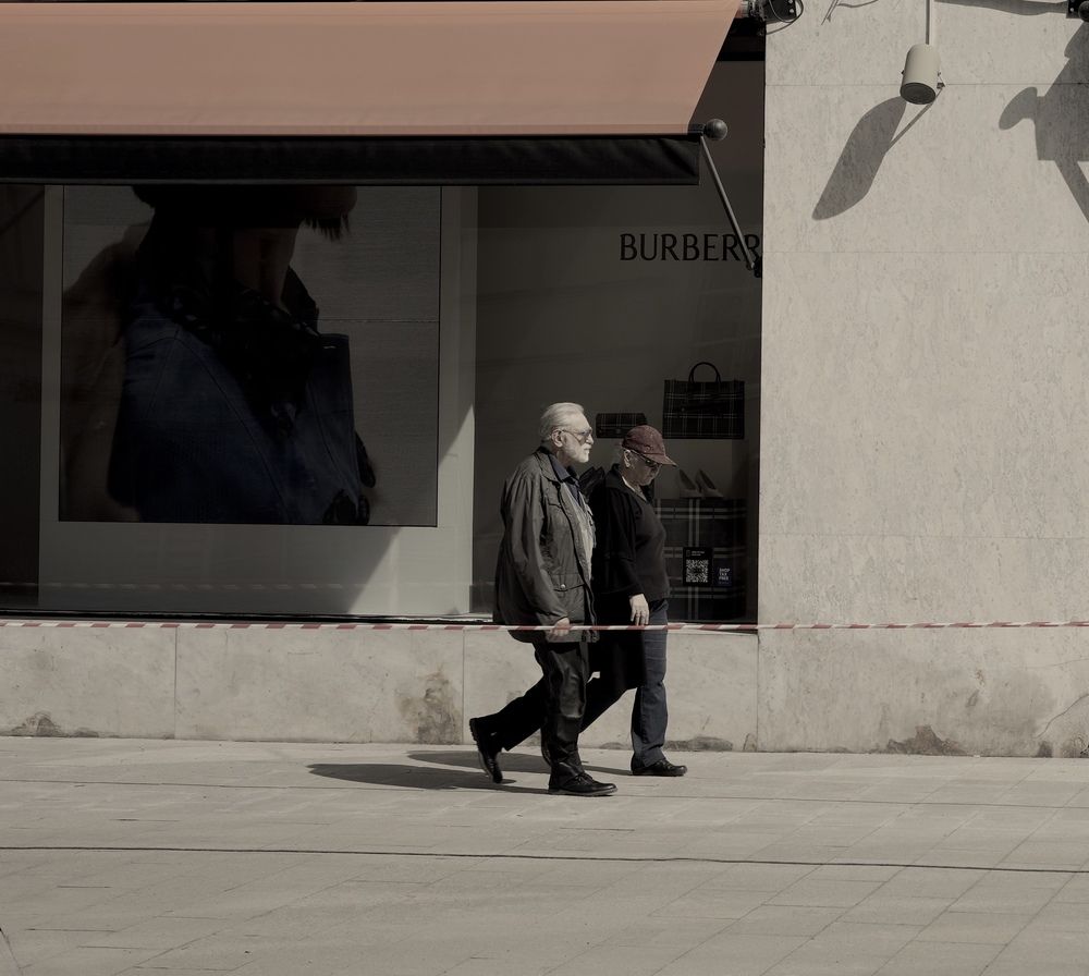 Фотография автора Alexander Solovyev