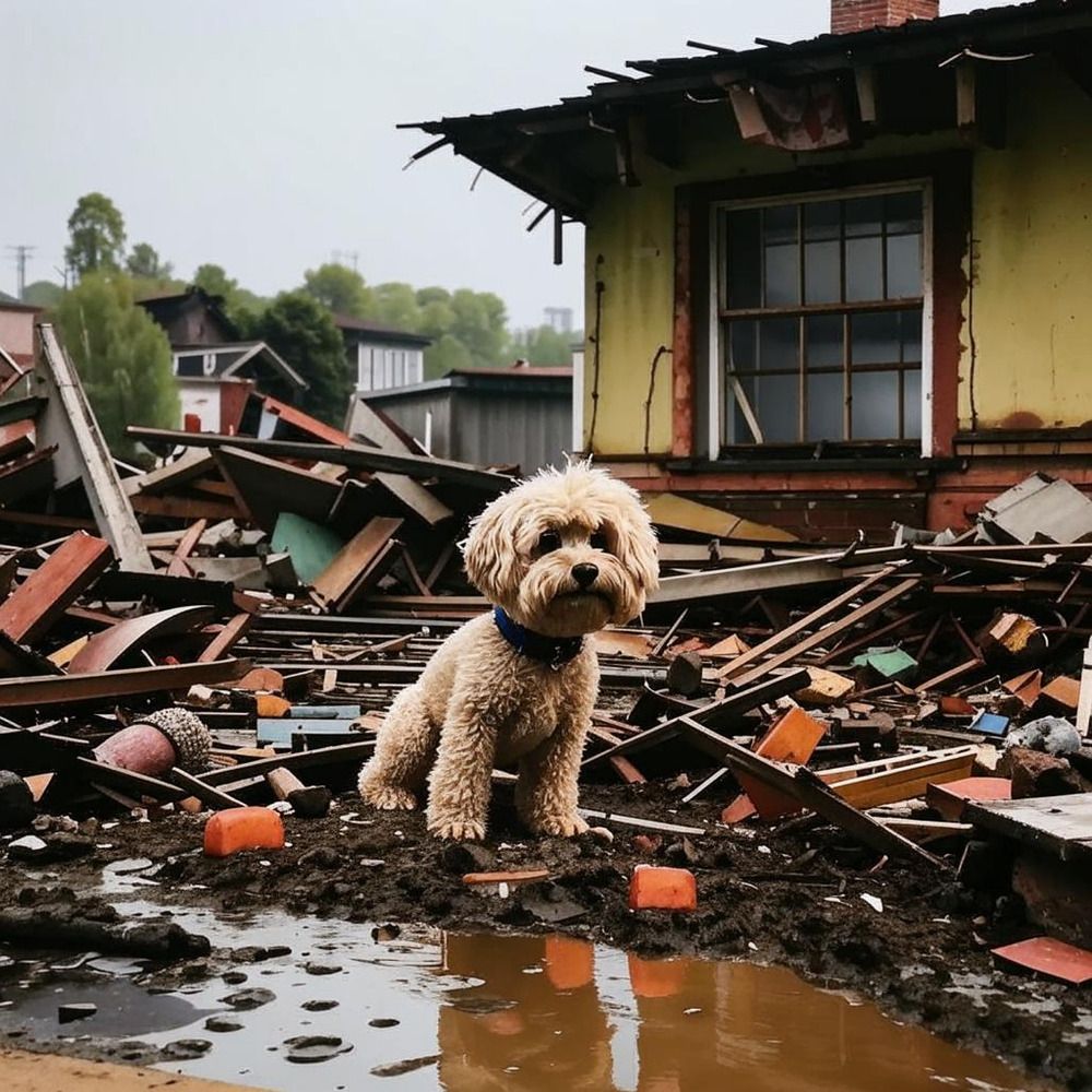 Фотография автора Maryna Pytliak