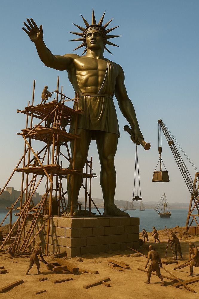 Фотография автора Camilo Rojas