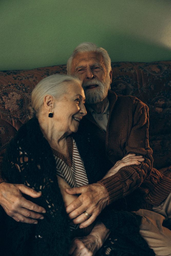 Photograph by Светлана Симбирская