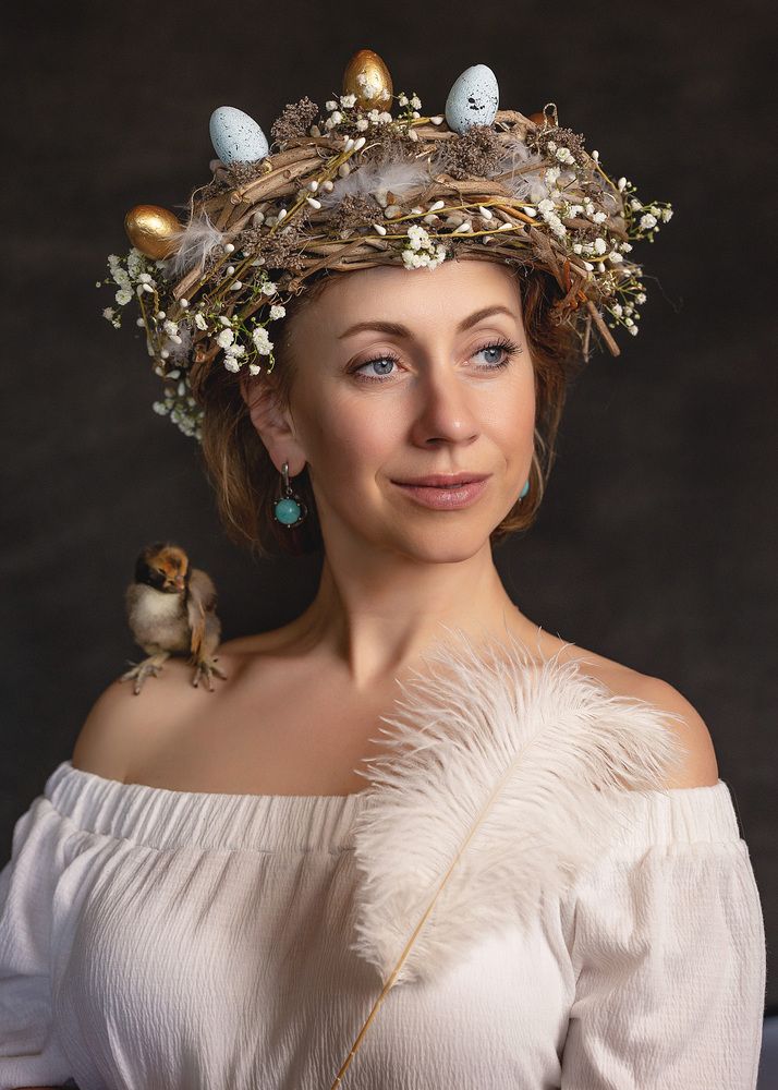 Photograph by Светлана Мнацаканянц