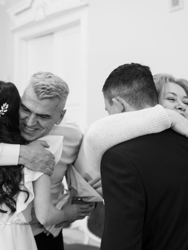 Photograph by Юлия