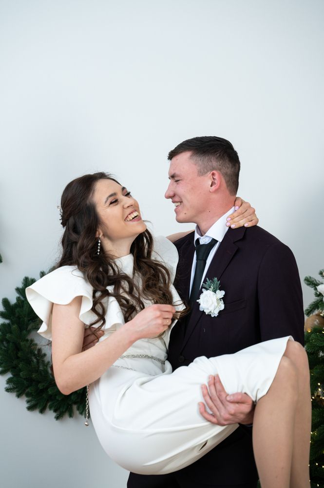 Photograph by Юлия