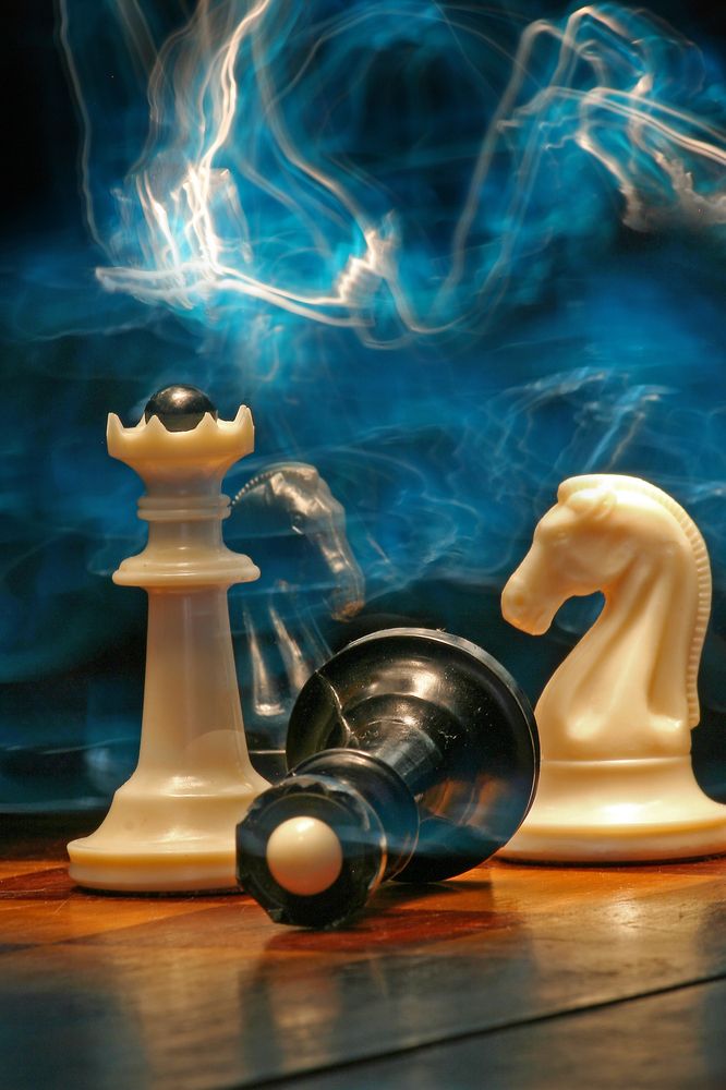 Photograph by Александр Кропп