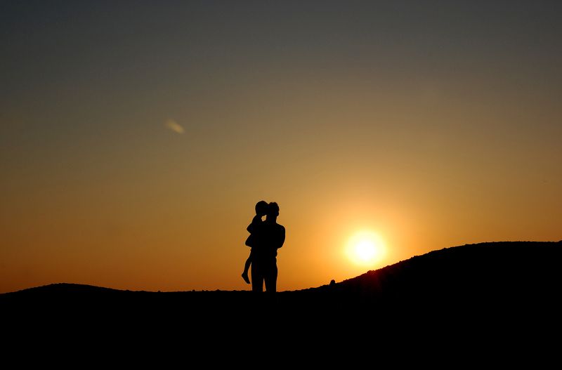 Ilya Ilyushin, Russia