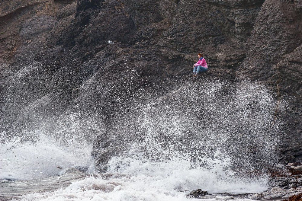 Подводя итоги