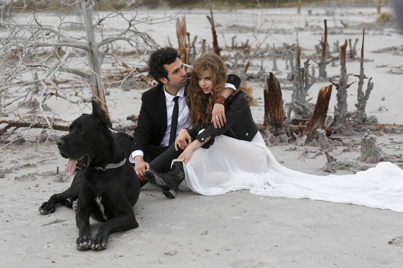 Бельская Ирина, Belarus