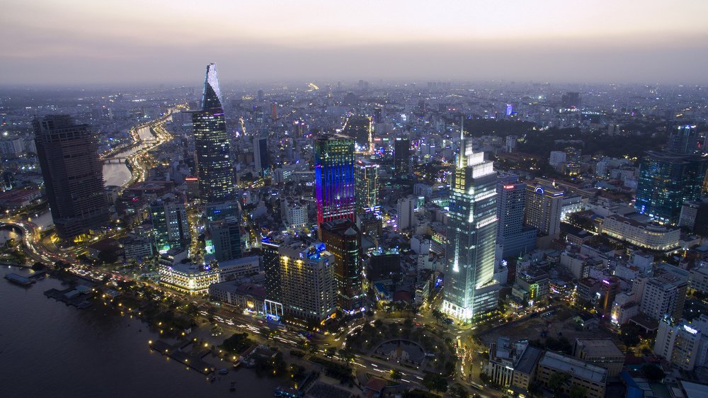 Photograph by Иван Киршин