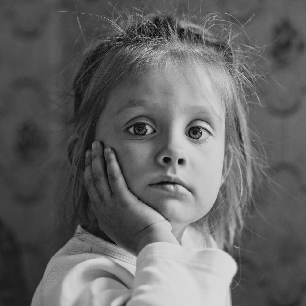 Photograph by Дмитрий Степаненко