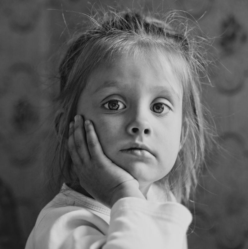 Dmitriy Stepanenko, Russia