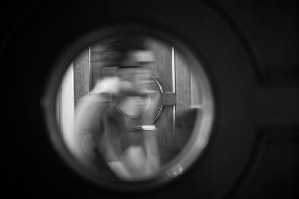 Скоротечность