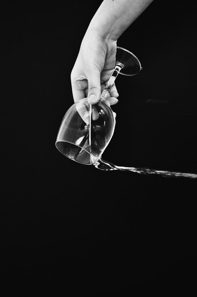 Photograph by Krystyna