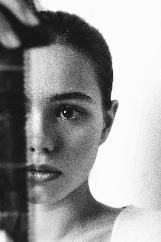 Ливенцева Елена, Russia