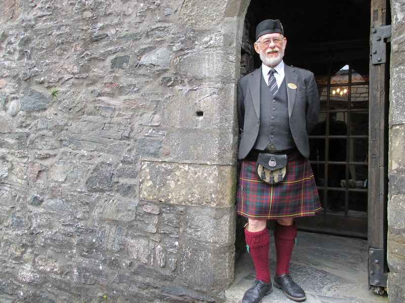 Ирина Ананьева, Russia