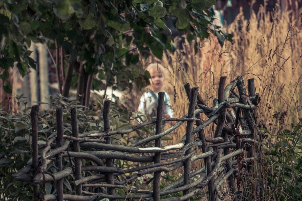 Photograph by Юлия Васильева