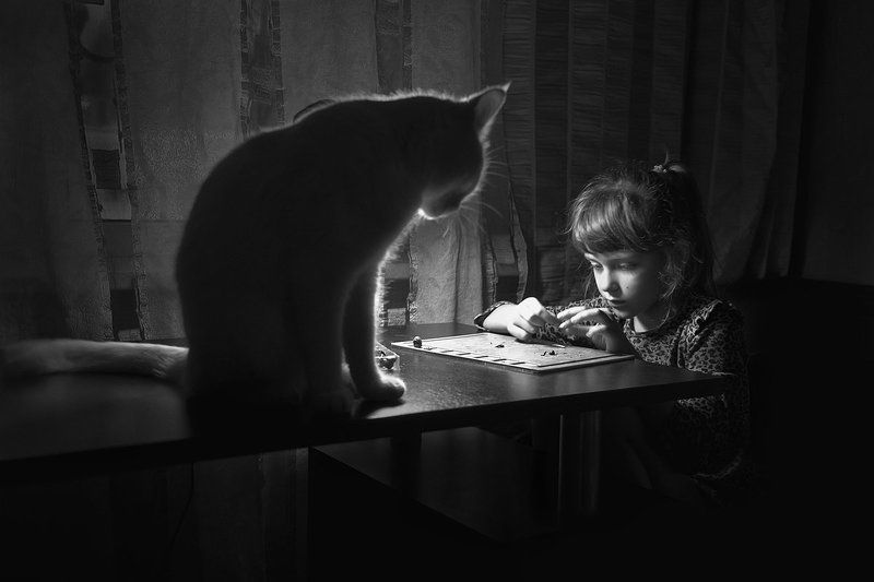 Alexey Sidorenko, Russia