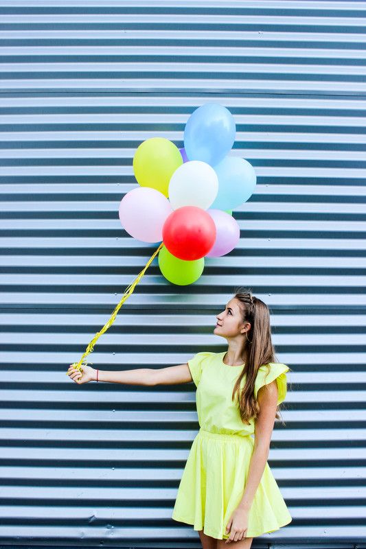 Анастасия, Belarus