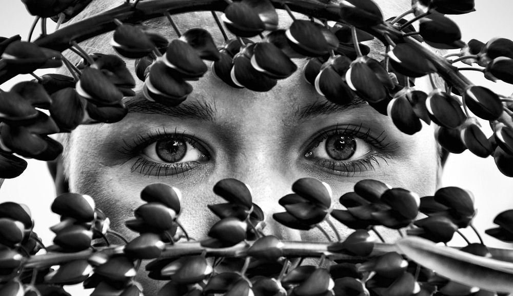 Photograph by Виктор Киреев