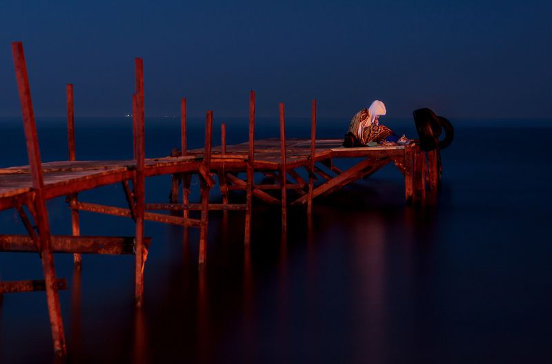 Константин, Ukraine