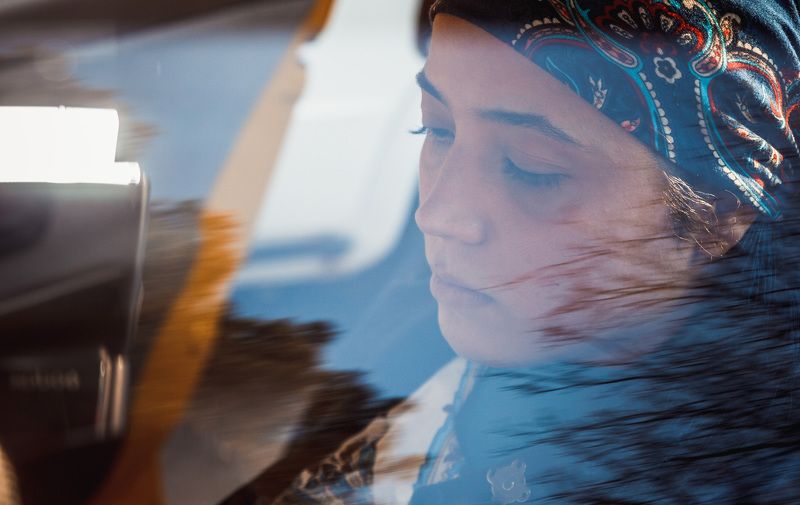 Firdavs Nabiev, Tajikistan