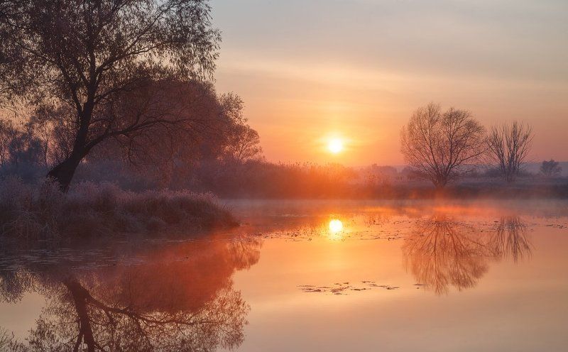 Tiurmenko Iaroslav, Ukraine