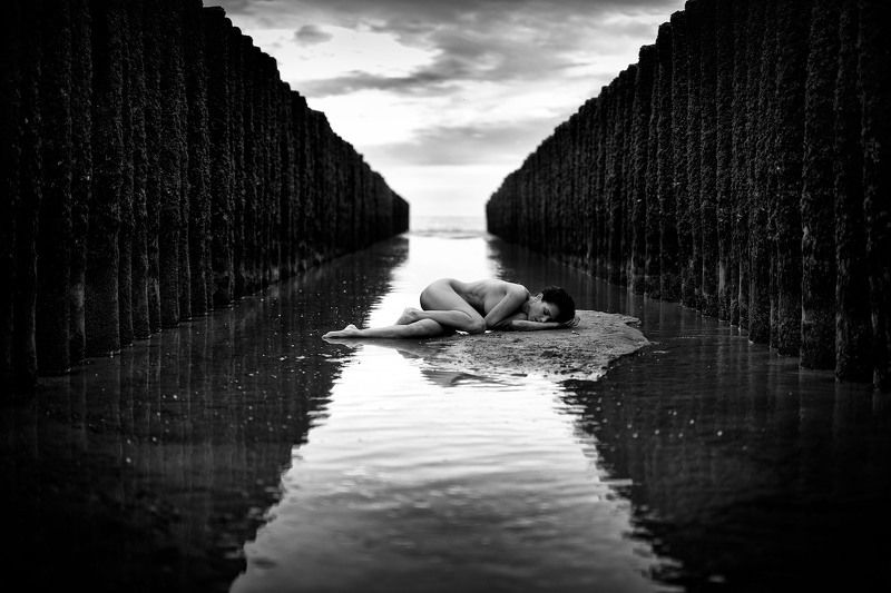 Stefan Beutler, Germany