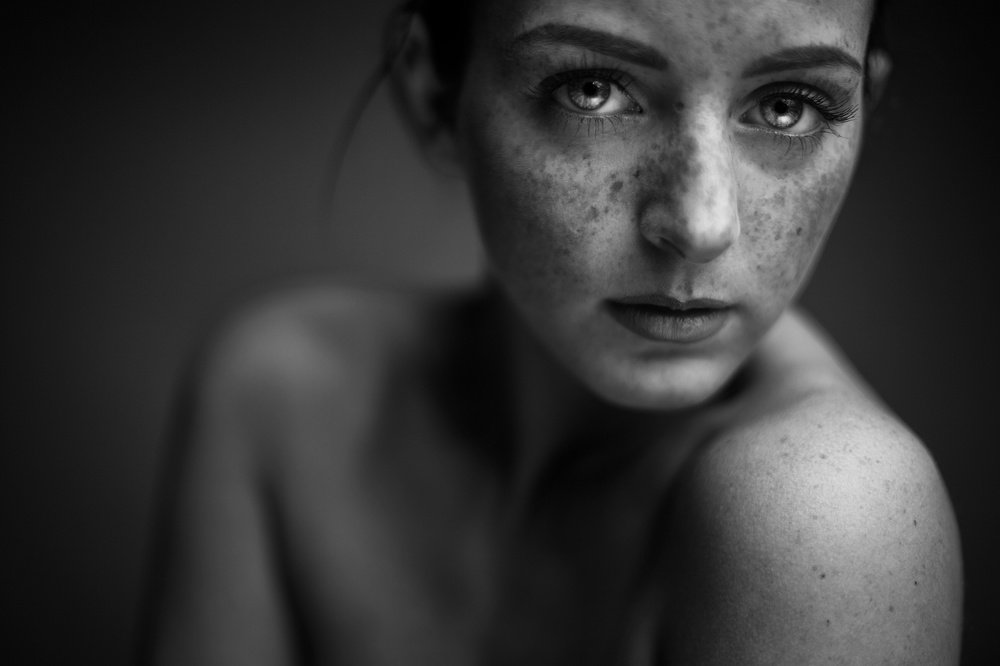 some things just the way they are