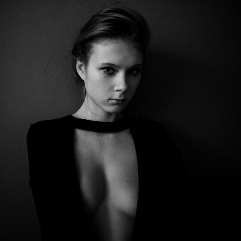 Tatiana Povaliaeva, Russia