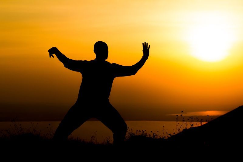 Кристина, Russia