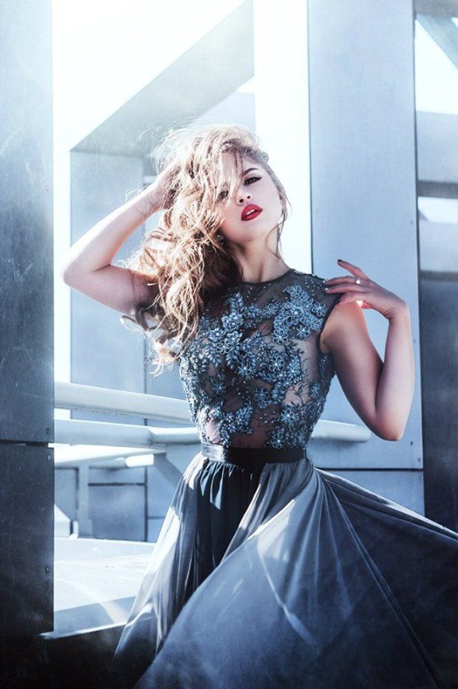 Photograph by Рублева Лилия