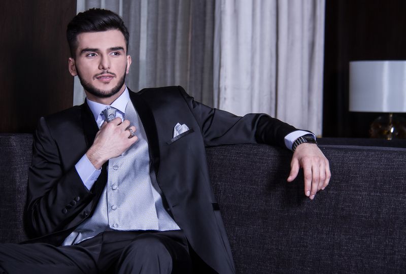 Теплова Любовь, Tajikistan