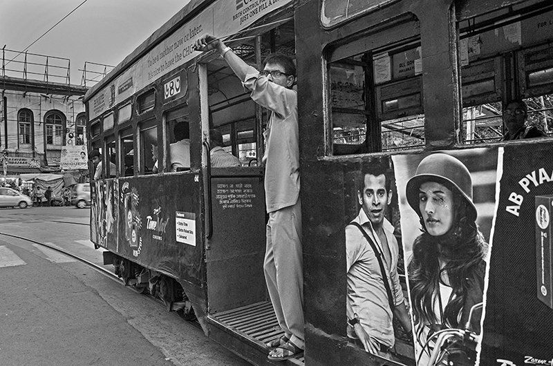 Susmita Bhattacharya, India