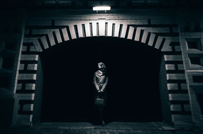 Александр, Russia