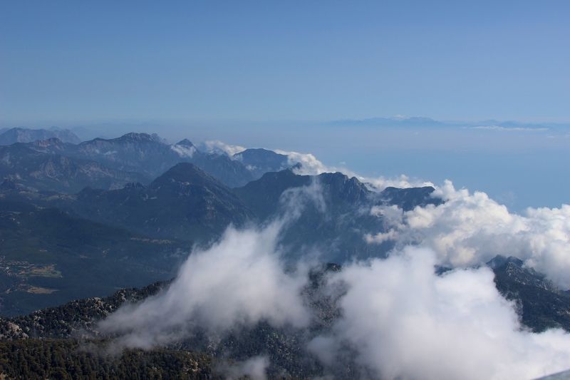 Mikhail Zholobov, Russia