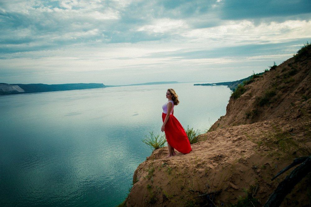 Photograph by Анастасия