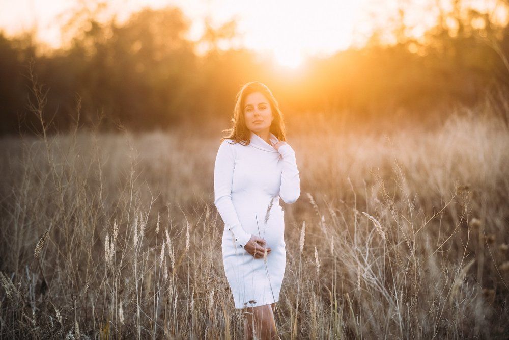 Истинная красота