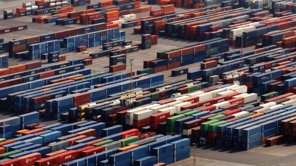 Photograph by Владимир Семёнов