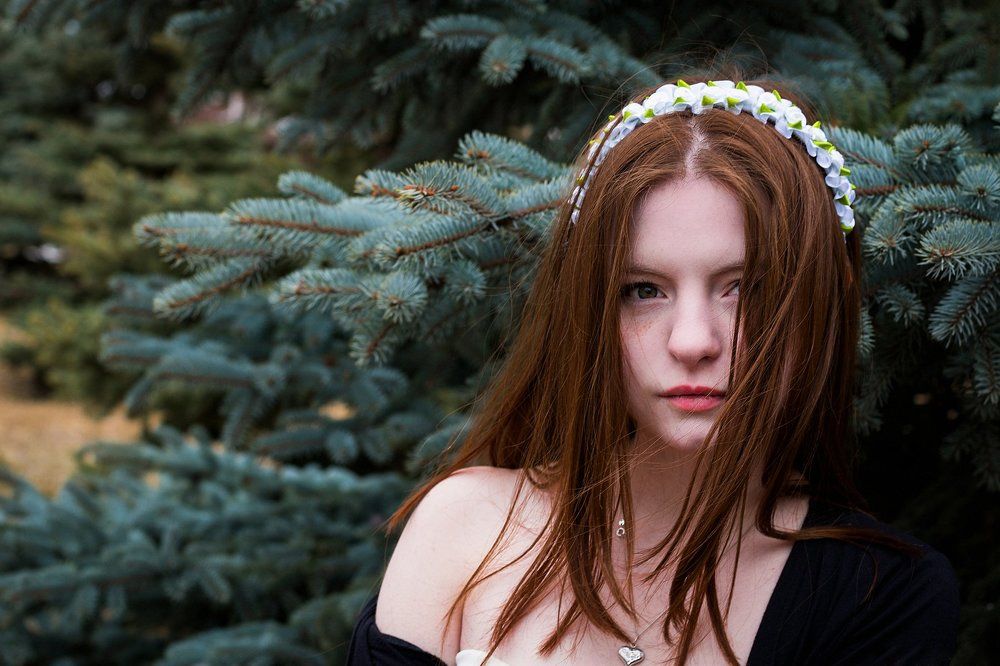 Photograph by Люмус Солем