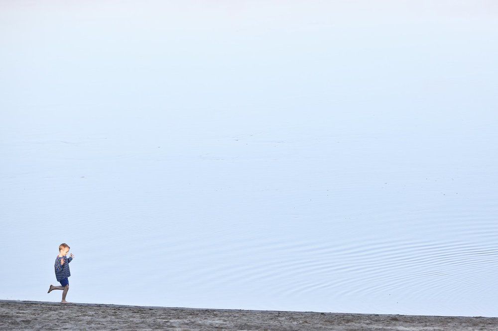 Photograph by Мария Шустова