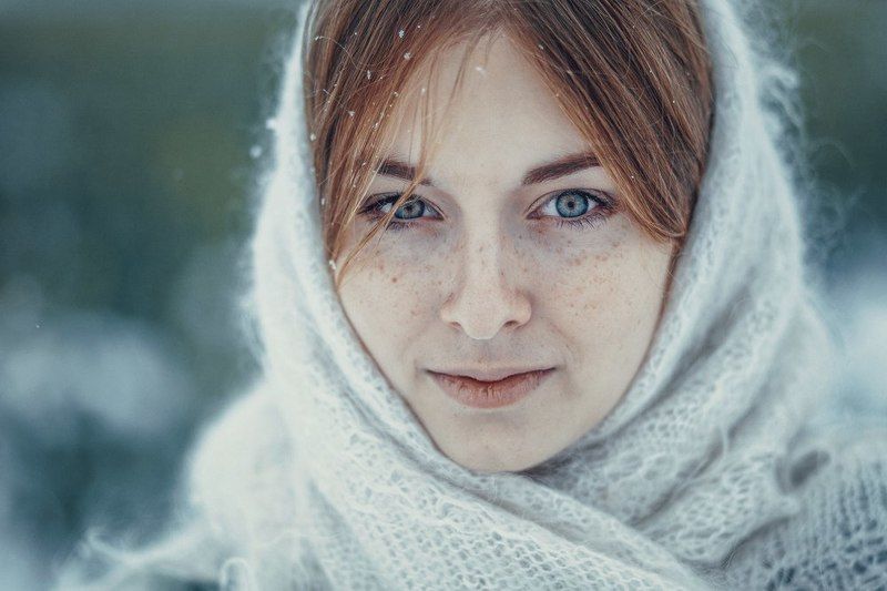 Alexandr Kuzovkov, Russia