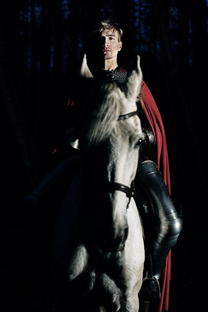 Photograph by Тамара Левина