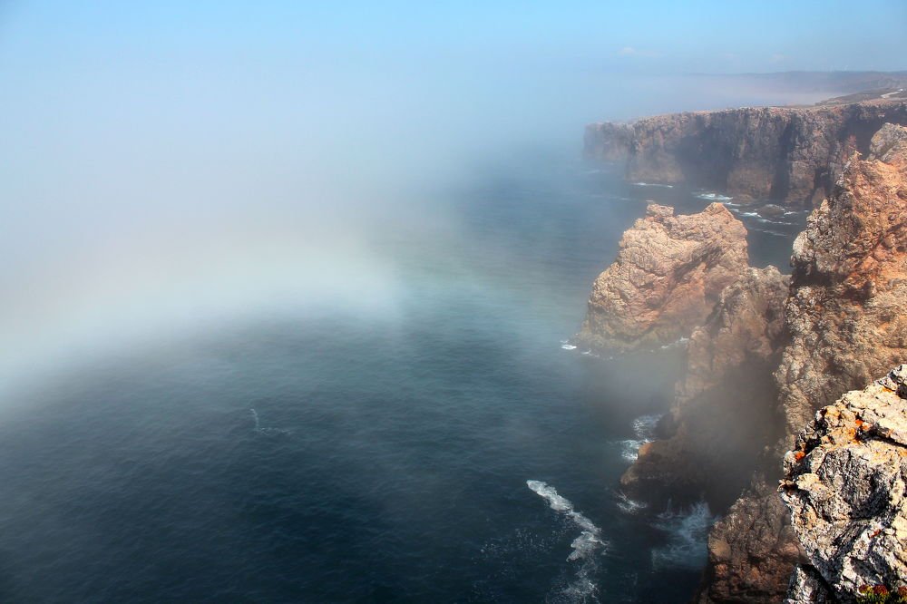 Увидел радугу - загадай желание!