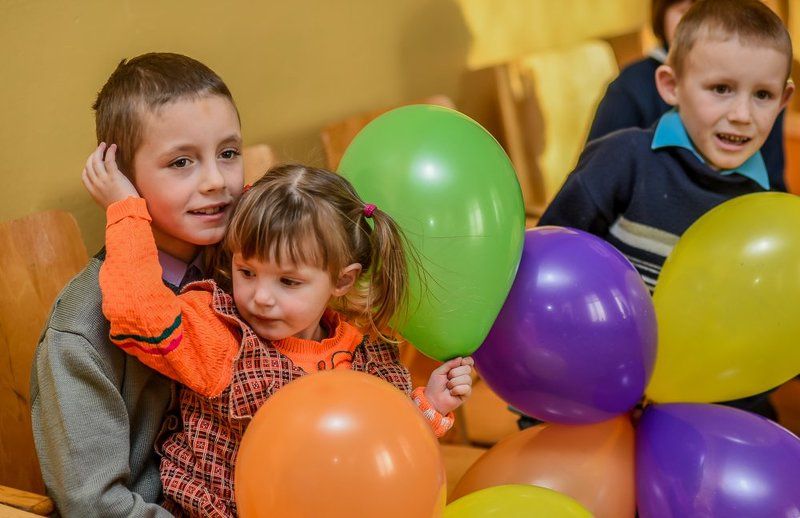 viktar nikalayeu, Belarus