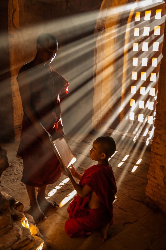 Larisa Cekanavicha, Latvia