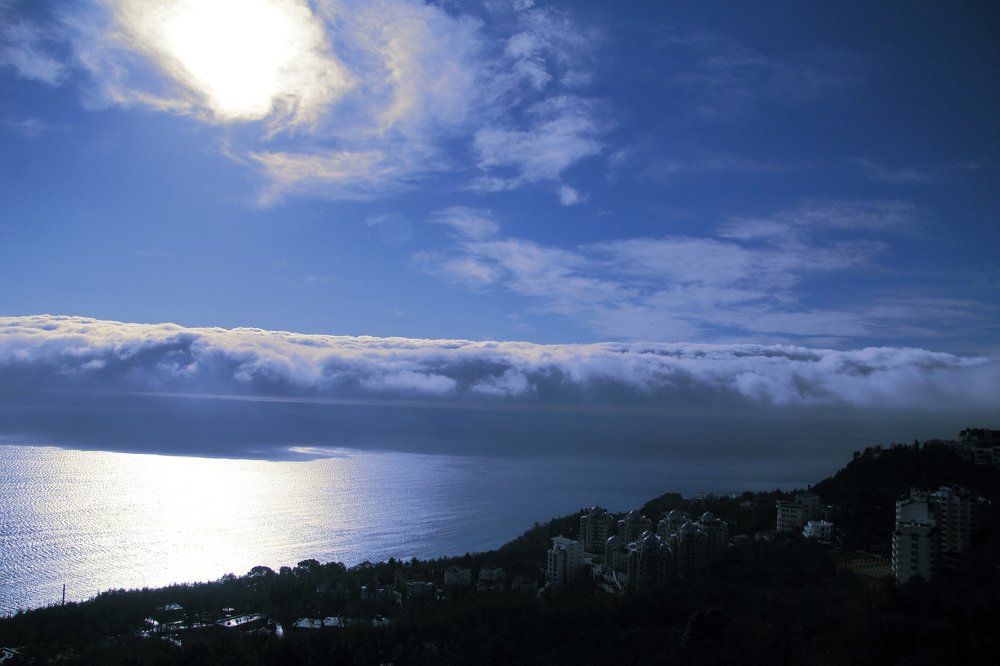 Photograph by Константин Сергеевич