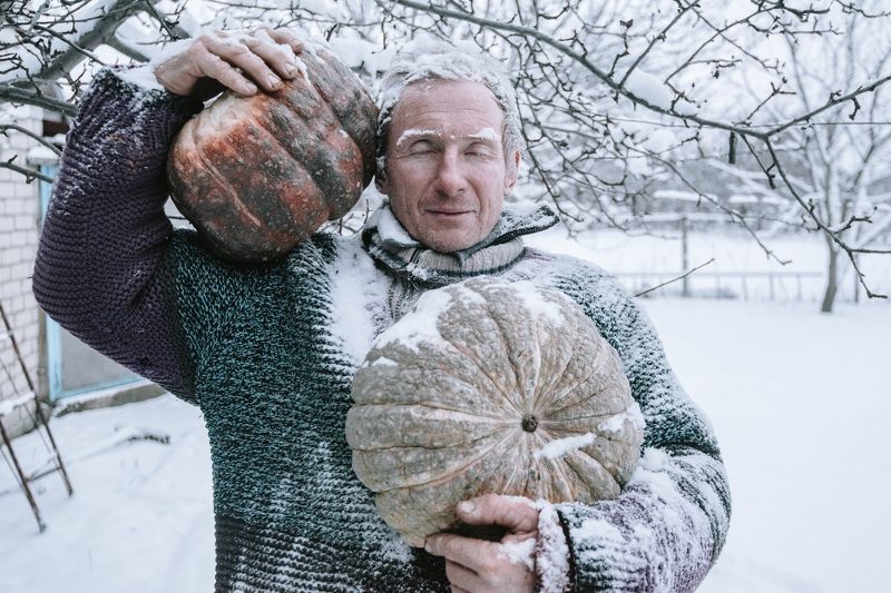 Шляхов Сергей, Russia