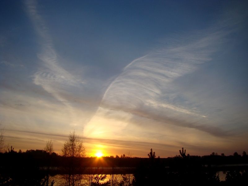 Татьяна, Russia