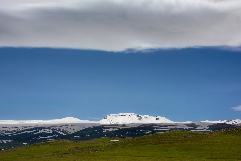 Многослойное...