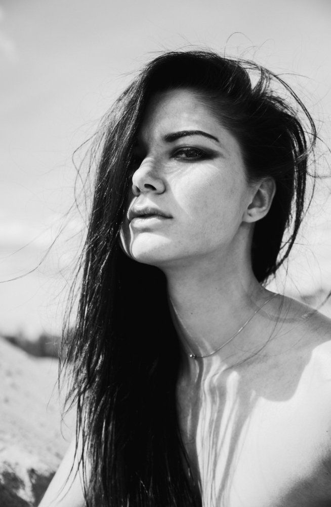 Photograph by Гуля Барлас