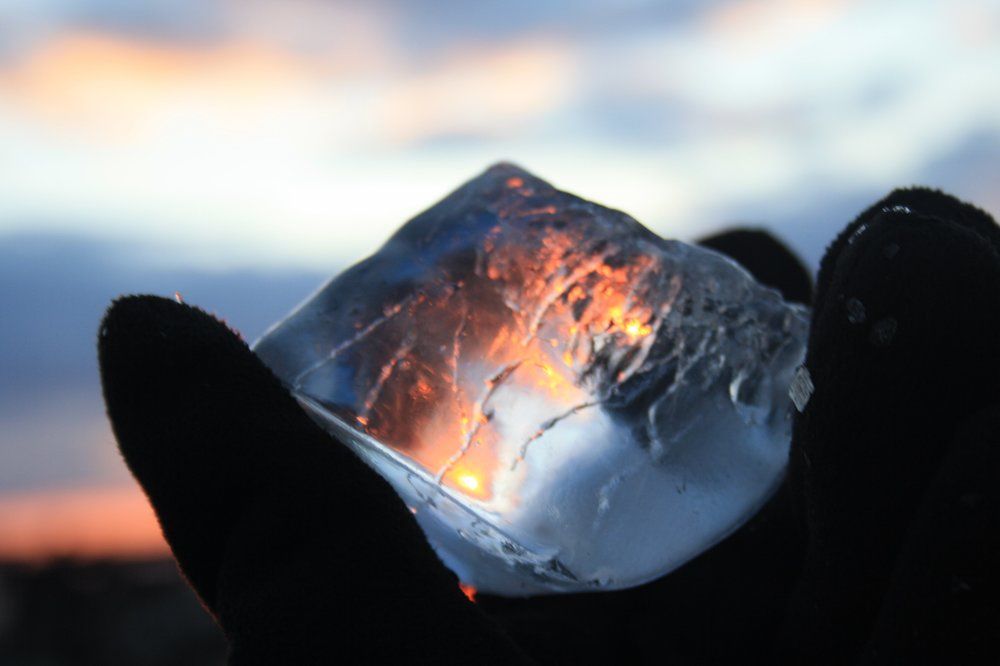 Photograph by Анила